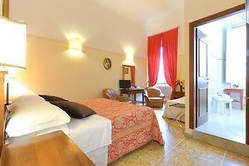 Residenza Maglioni Al Battistero Florence