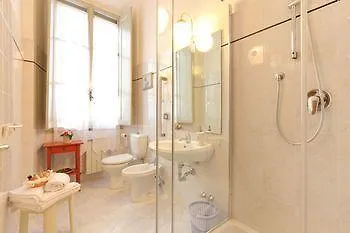 Residenza Maglioni Al Battistero 2* Florence