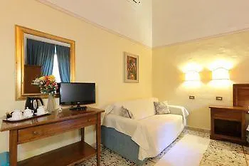 Residenza Maglioni Al Battistero Guest house Florence