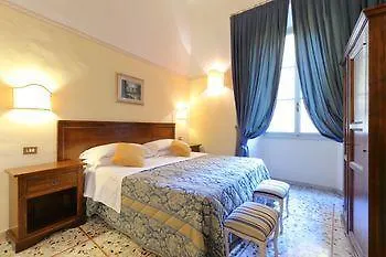 Residenza Maglioni Al Battistero 2* Florence