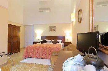 Guest house Residenza Maglioni Al Battistero