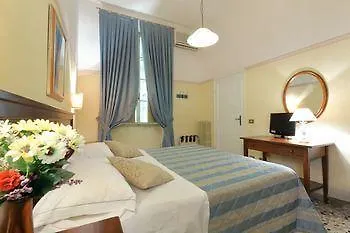 Pensión Residenza Maglioni Al Battistero