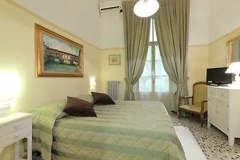 Guest house Residenza Maglioni Al Battistero Florence
