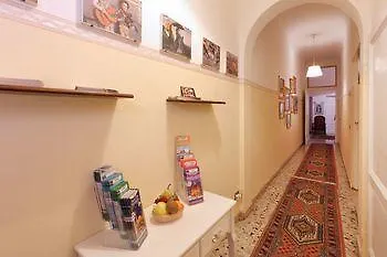 Guest house Residenza Maglioni Al Battistero Florence