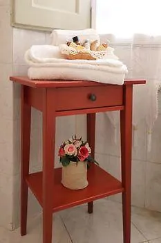 Guest house Residenza Maglioni Al Battistero 2*