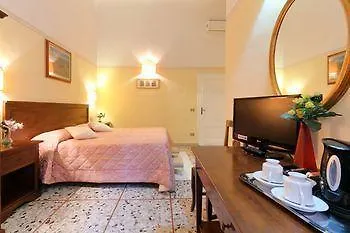 Guest house Residenza Maglioni Al Battistero