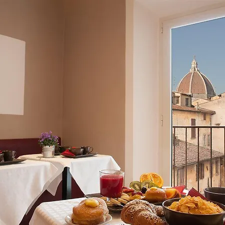Hotel Cardinal Of - Recommended For Ages 25 To 55 3*