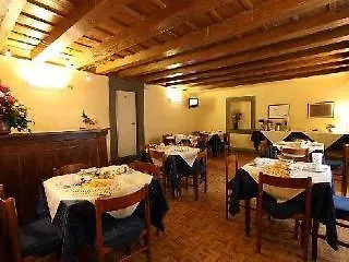 Bavaria * Florença