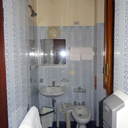 Careggi 3*
