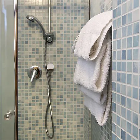 Careggi Hotel Florencja
