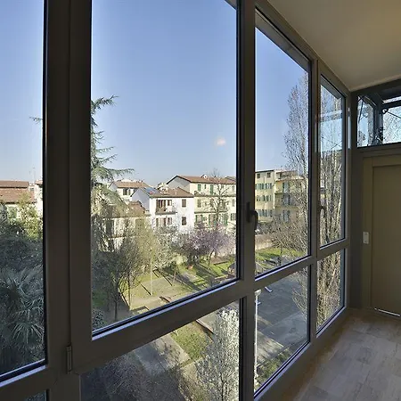 Careggi