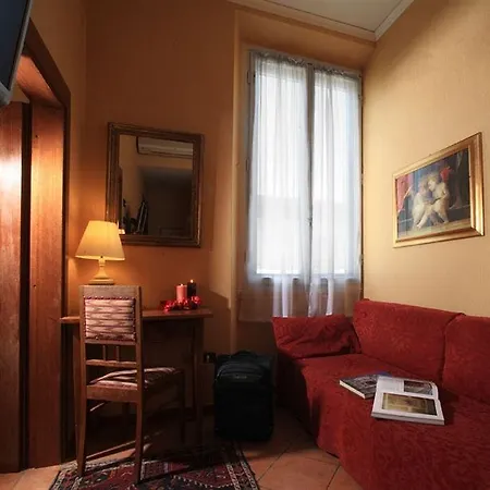 Kursaal & Ausonia 3*