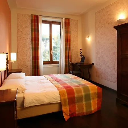 Betania Hotel 3*