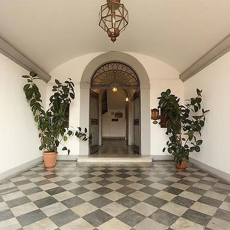 Bretagna Heritage - Alfieri Collezione Firenze