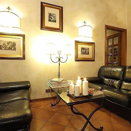 Mario's Hotel 3*