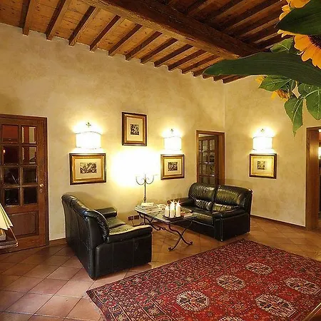 Hotel Mario's 3*