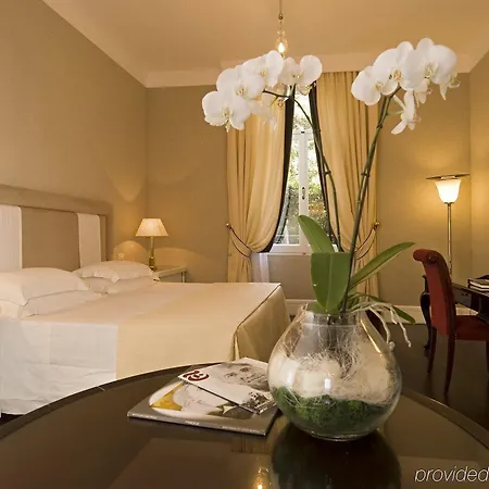 Regency - Small Luxury Of The World