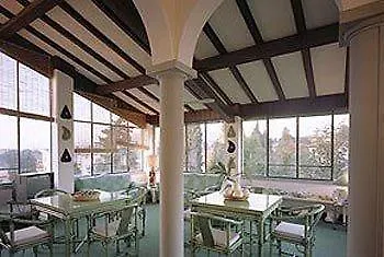 Bed and breakfast La Sosta