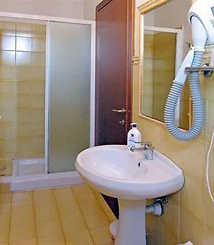 Residenza Giulia 3* Florence