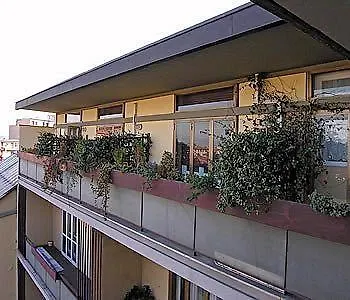 Guest house Residenza Giulia 3*