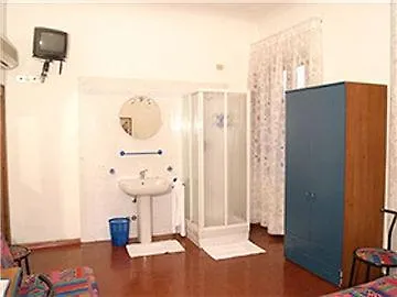 Sogni D'oro Guest house