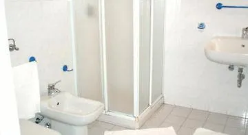 Sogni D'oro Guest house Florence