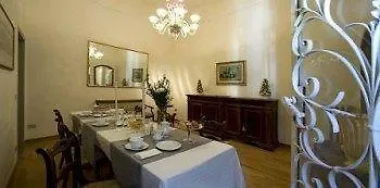 Bed & Breakfast Rondinelli Florence