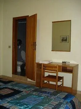 Hotel Jr Hermes Florence