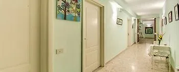 Bed & Breakfast Maison Bianca Florence