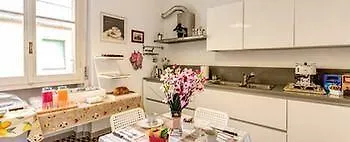 Maison Bianca 2* Florence