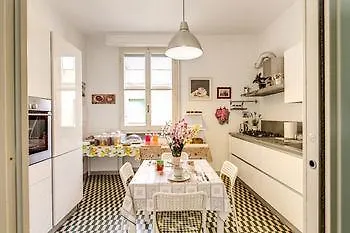 Bed & Breakfast Maison Bianca 2*
