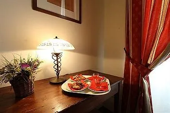 B&B In 피렌체