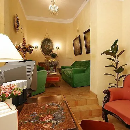 Il Granduca
