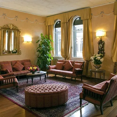 Pendini Hotel