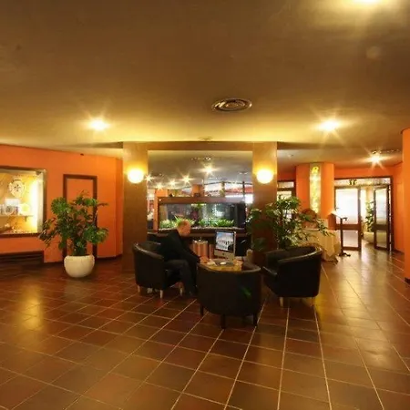 Mirage 4* Florencia