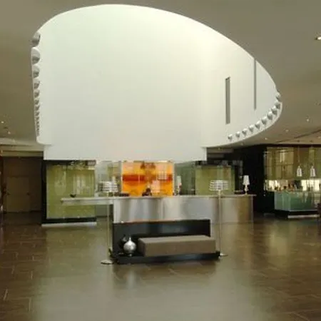Ac By Marriott Hotel Florencja
