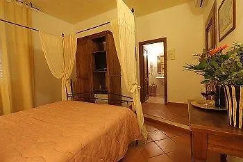 La Coccinella 2*