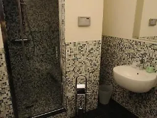 Hotel Nardi - Residenza D'epoca