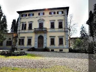 Hotel Nardi - Residenza D'epoca