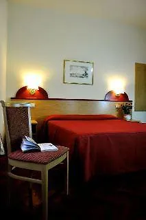 Aramis Gasthof 2*
