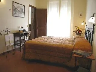 Antica Posta B&B