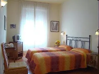 B&B Antica Posta 피렌체