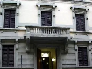 Joli 2* Florença
