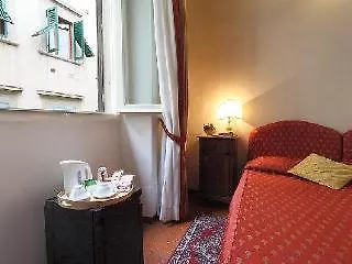 B&B In 피렌체