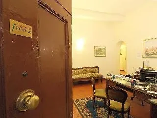 In Отель типа 
