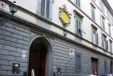 Hotel Anna's