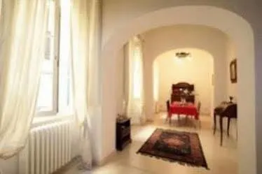 Il Gattopardo 2*