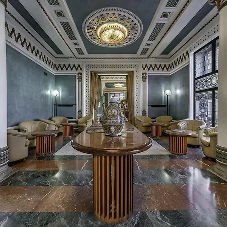 Roma 4*