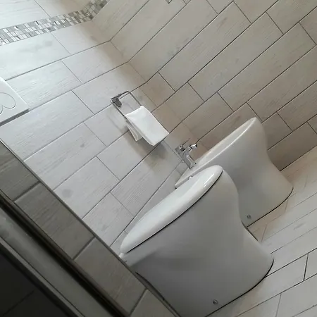 Palazzo Ricasoli Hotel 4*
