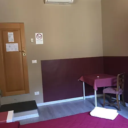 International Student House Ostello